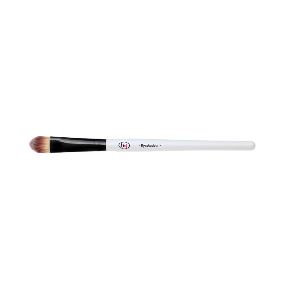 beMineral_B954 - Brush - EYE SHADOW 5128x5128