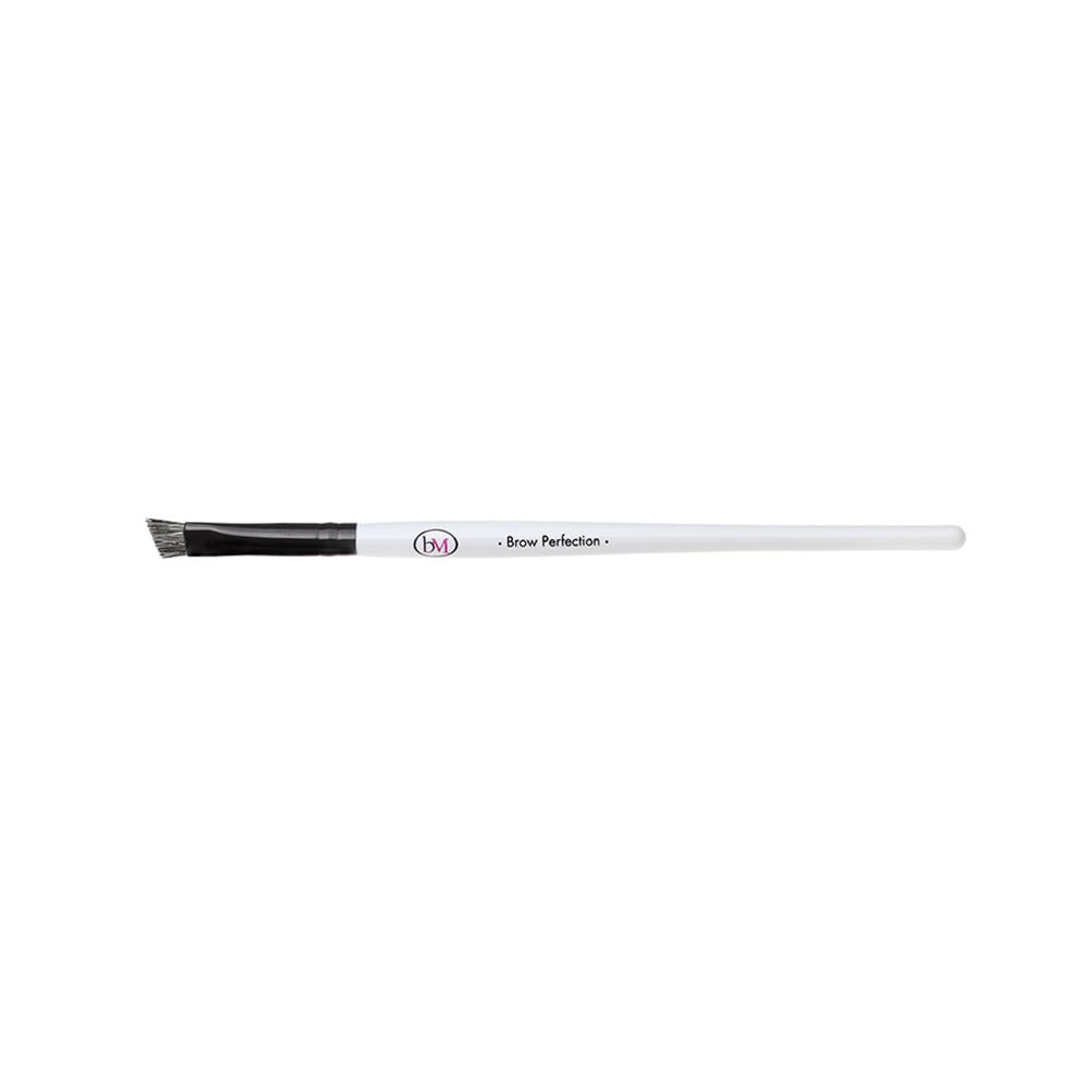 beMineral_B955 - Brush - BROW PERFECTION 5128x5128