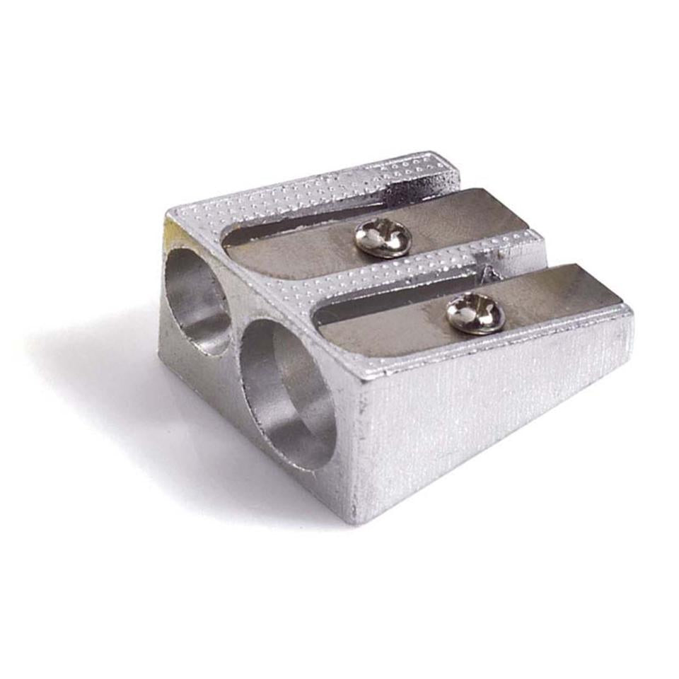 beMineral_B990_stalen_dubele_puntenslijper