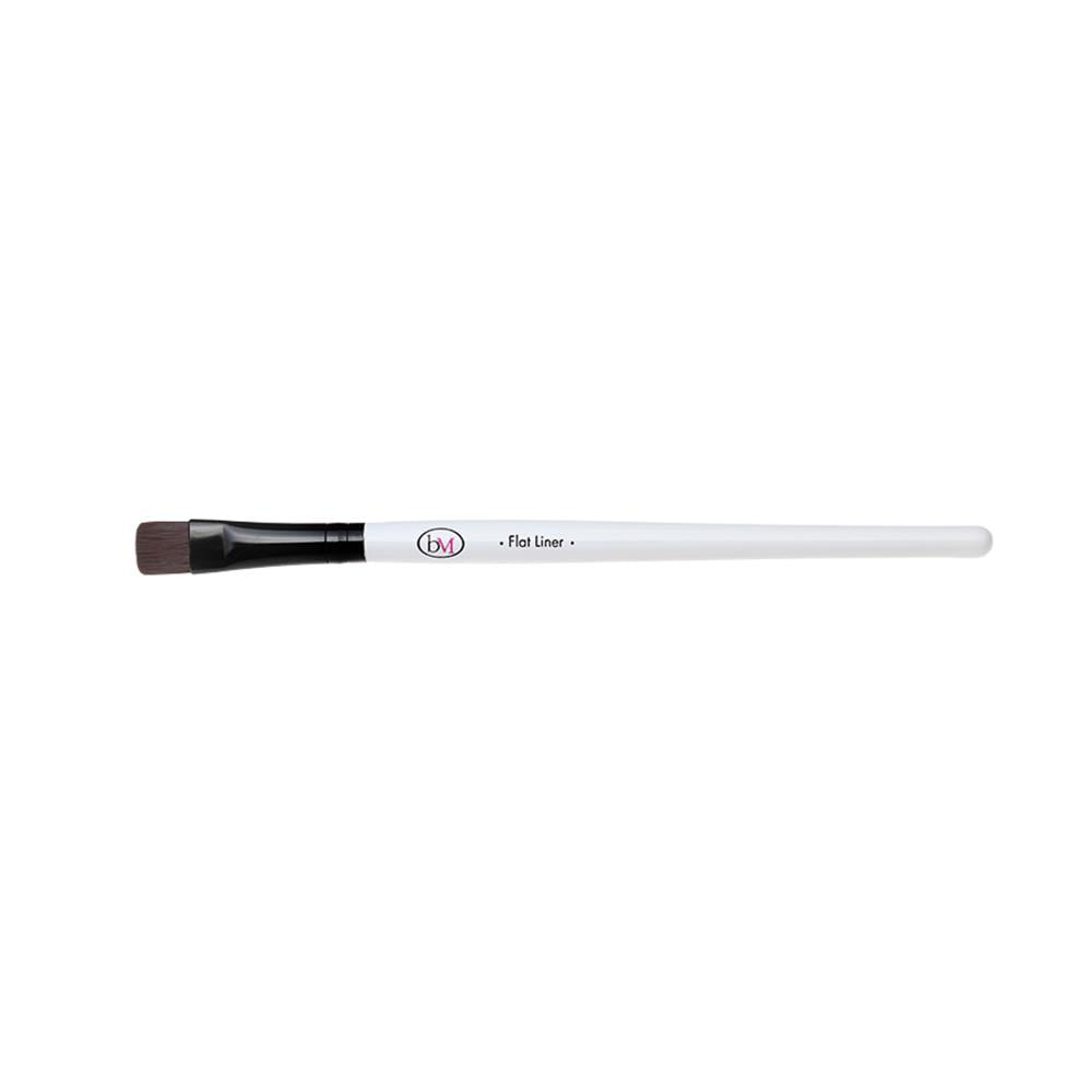 bemineral_B951 - Brush - FLAT LINER 5128x5128