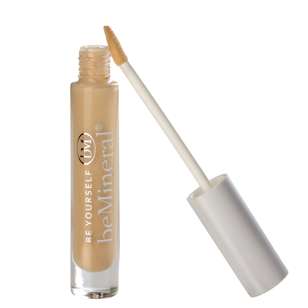 ID1_B165_02 1000x1000