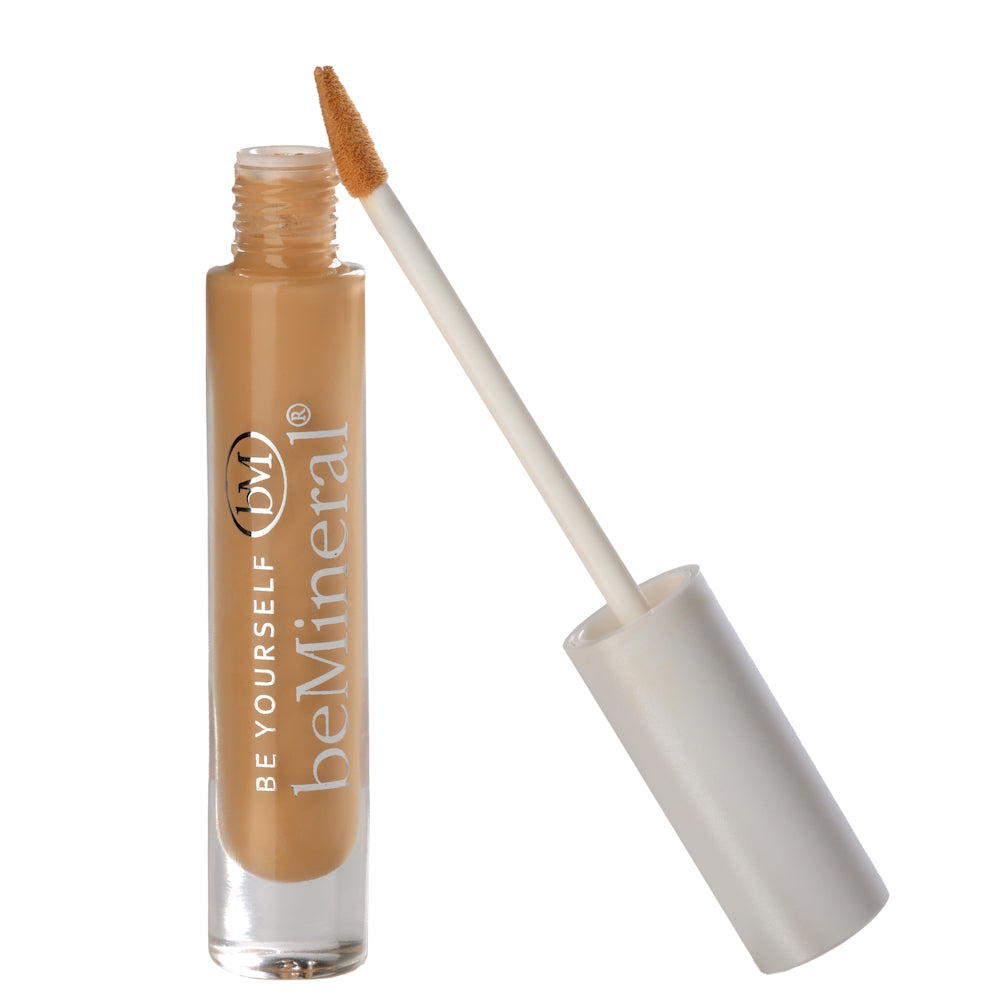 ID1_B166_02 1000x1000