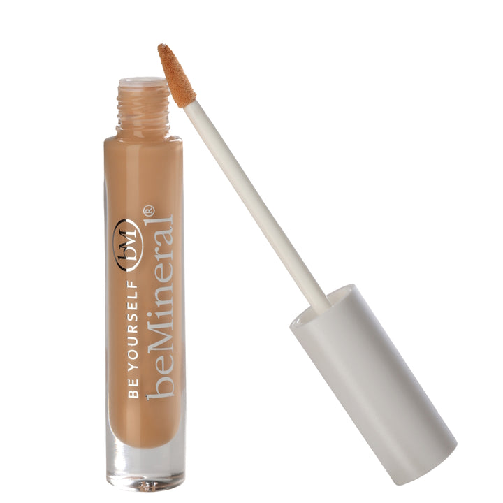 beMineral - Perfect Cover Concealer - FAIR