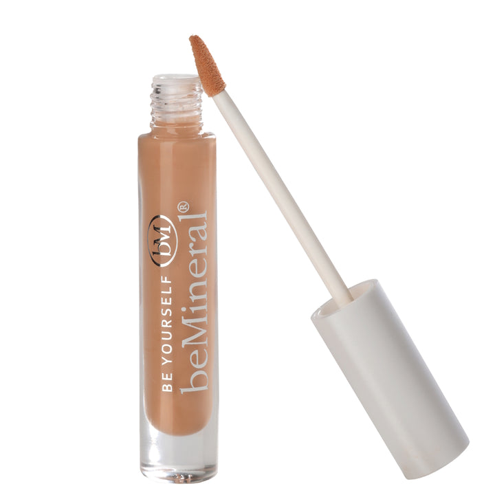 beMineral - Perfect Cover Concealer - MEDIUM