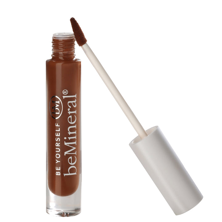 beMineral - Perfect Cover Concealer - GOLDEN BROWN