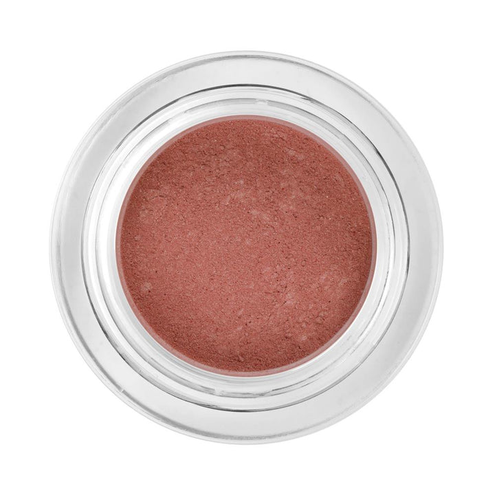 beMineral - Blush - ROSE