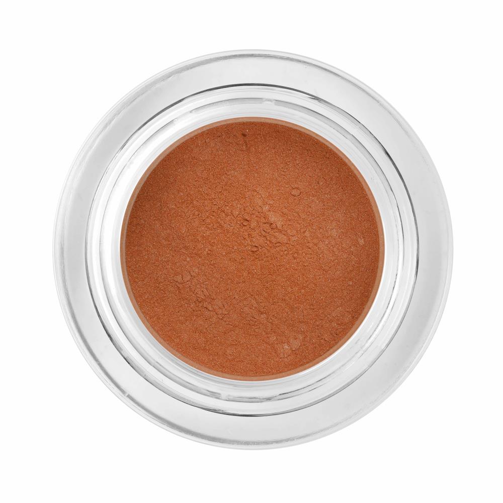 ID1_B302_bronzer Golden Glow 5128x5128