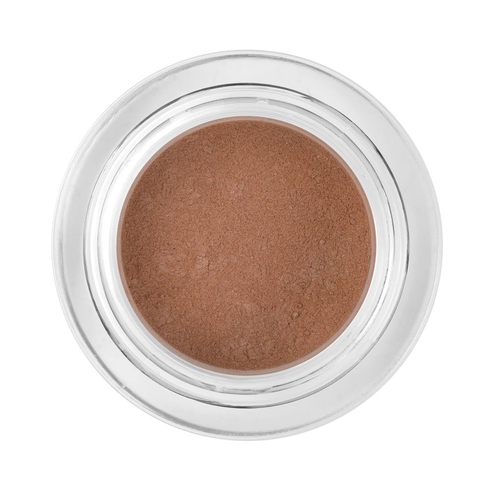 ID1_B303 bronzer bright tan 5128x5128