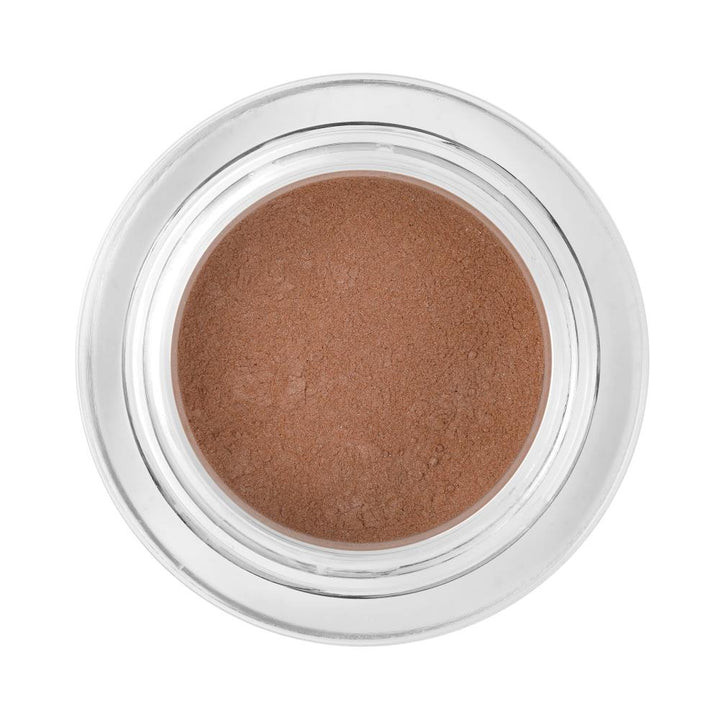 beMineral - Bronzer - BRIGHT TAN