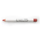 beMineral Lipstick Jumbo Pencil