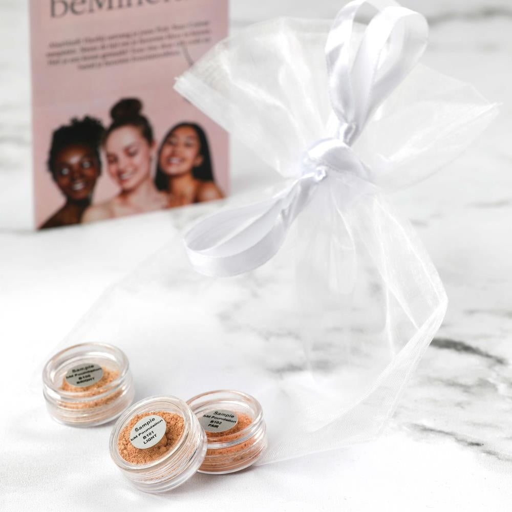 ID2_B120 Pick-Your-Colour samplekit Light 2 5128x5128