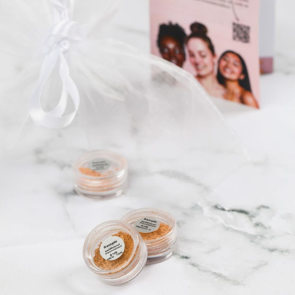 ID2_B121 Pick-Your-Colour samplekit Medium - 2 5128x5128