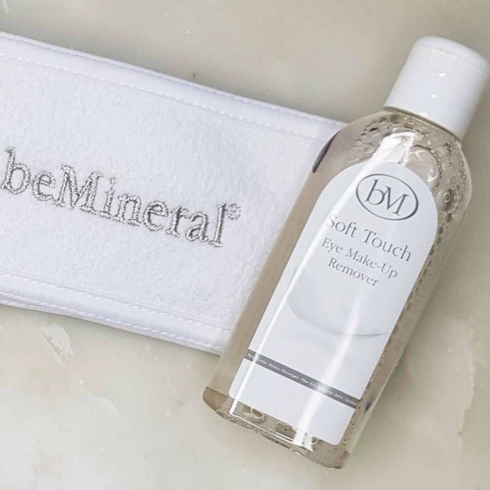 ID2_B890 - Soft Touch Eye Make-Up Remover 125 ml - 2 - 5128x5128