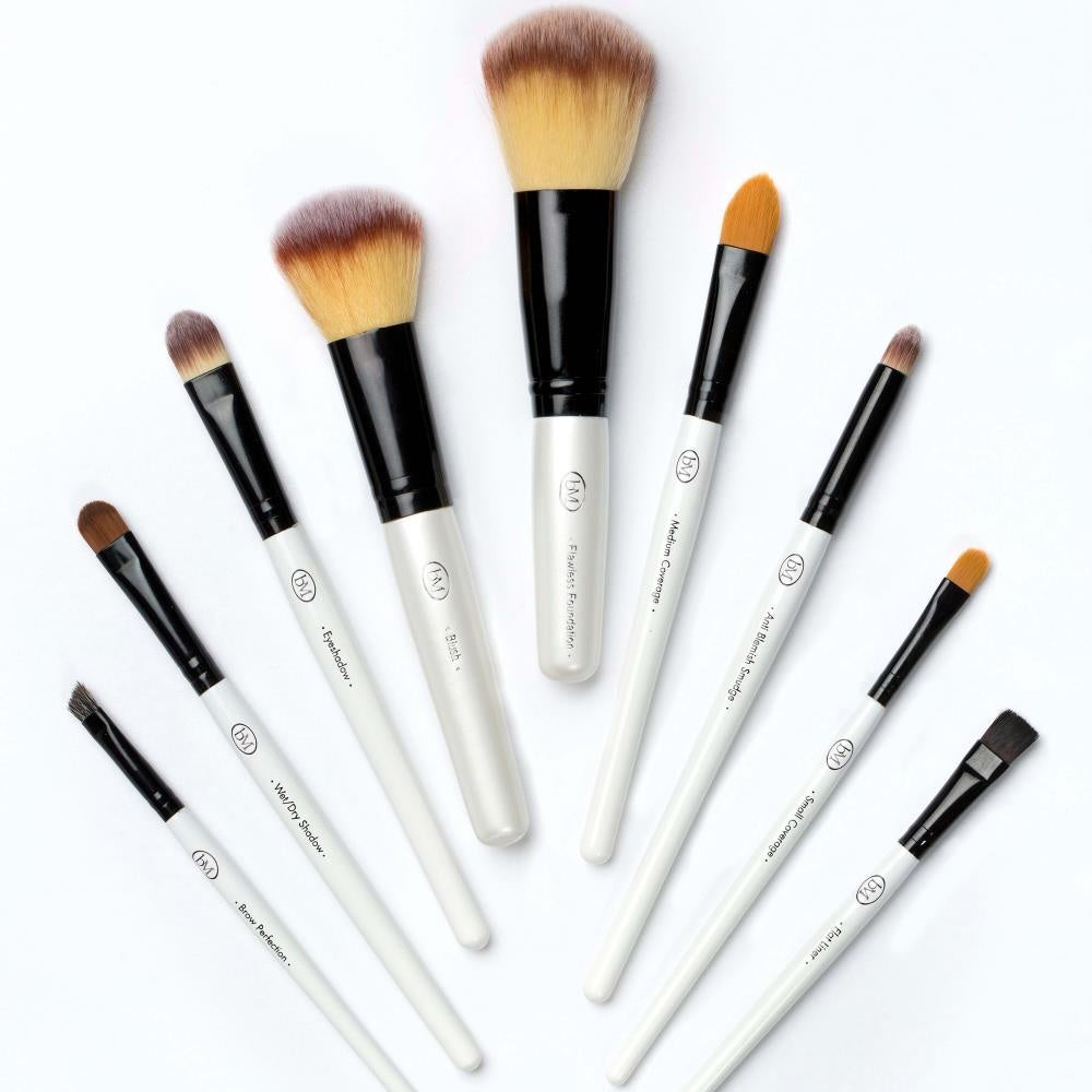 ID2_B951 - Brush - Group brushes 5128x5128