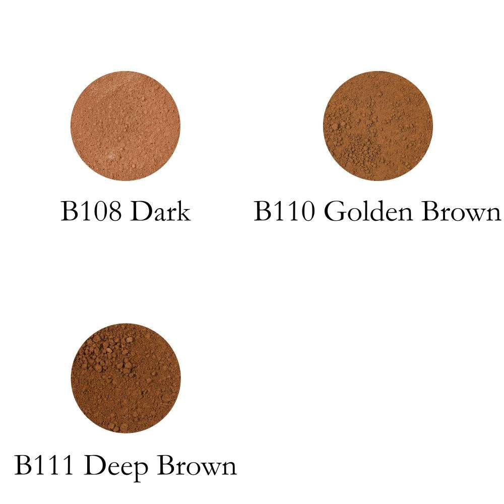 id3-b122-beMineral-pick-your-colour-samplekit-dark-kleurenro