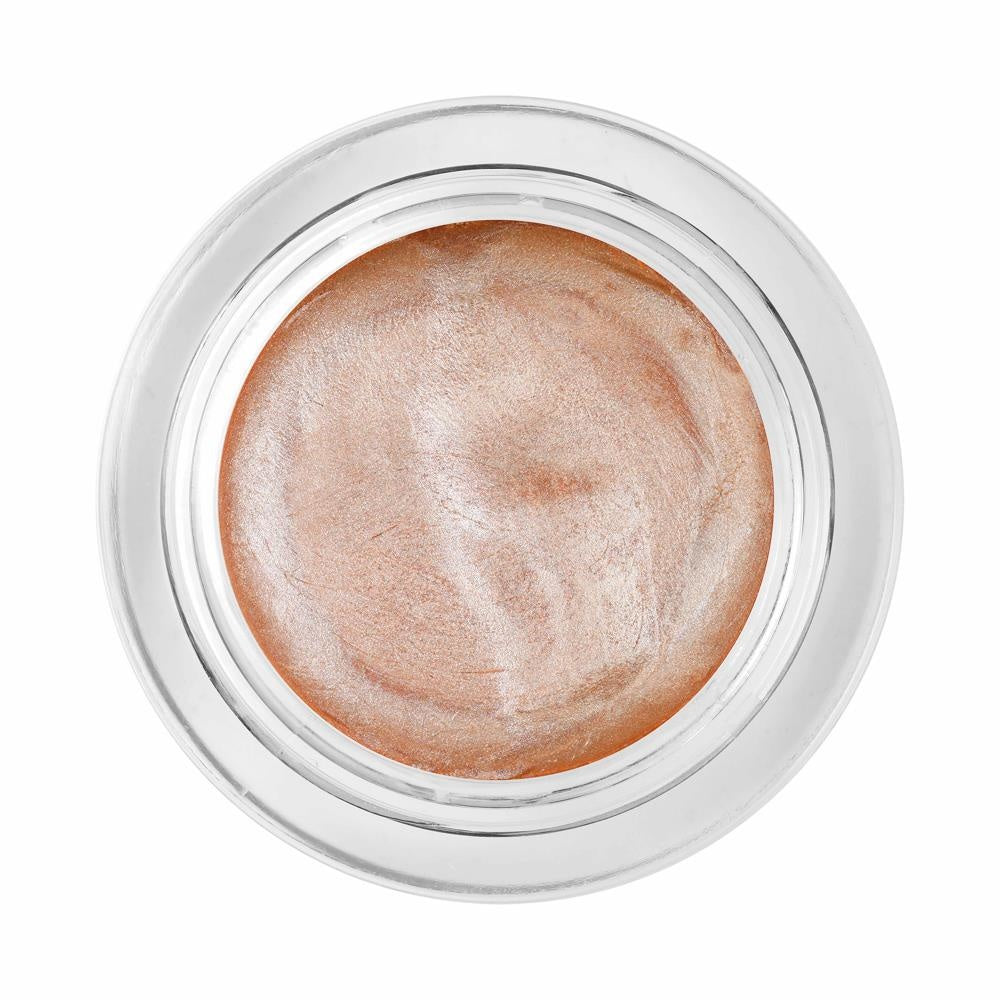 ID4_B822 Body Glow Warm 5128x5128